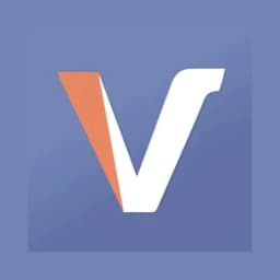 VetScene logo