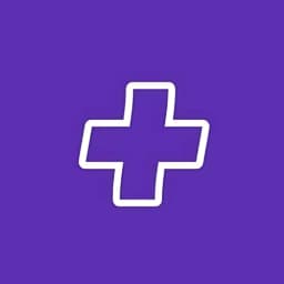 VetCheck logo