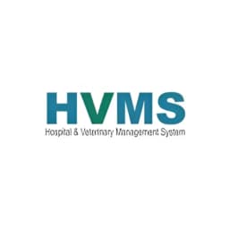 HVMS logo