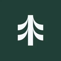 Setmore logo