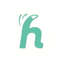 Hound logo
