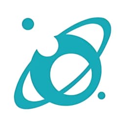 StringSoft logo