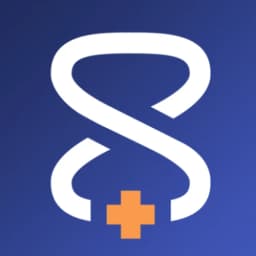 VetBuddy logo