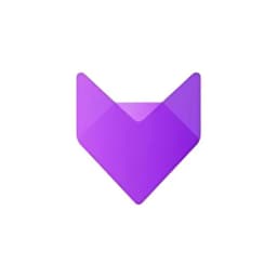 AI Powered Veterinary Practice Management Software logo