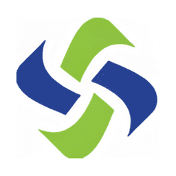 BlenderPet logo