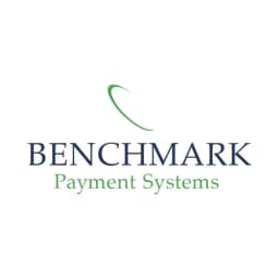 Benchmark Payments Systems logo