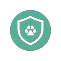 GuardianVets logo