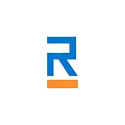 Rectangle Health logo