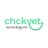 Chckvet logo