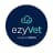ezyVet logo