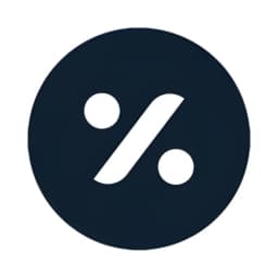 Cherry logo