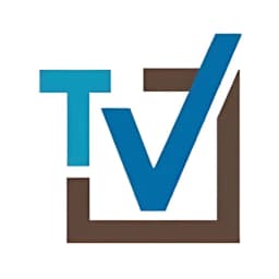 ThoroVet logo