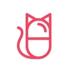 Furscription logo