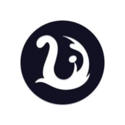 Vetz AI logo