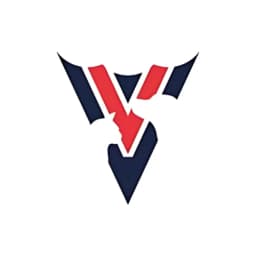 VETport logo