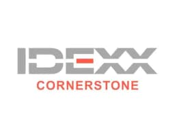 Cornerstone logo