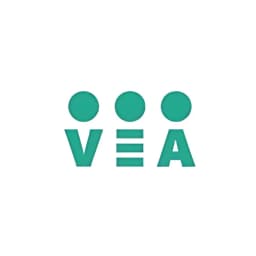 VEA logo