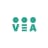 VEA logo
