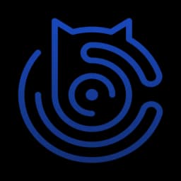PetGenus logo