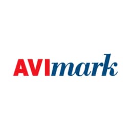 Avimark logo