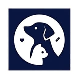 VetHub Rx. logo