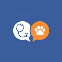 VitusVet logo