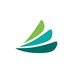 CareCredit logo