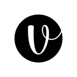 VetPocket logo