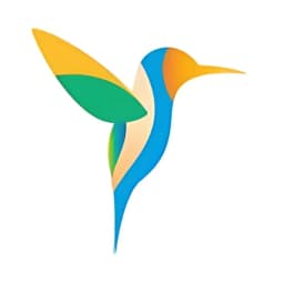 NectarVet logo