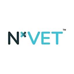 NXVET logo