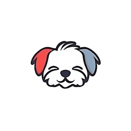 FetchDesk AI logo