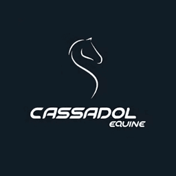 Cassadol Equine logo