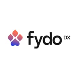 Fydodx logo