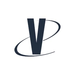 Vetup logo