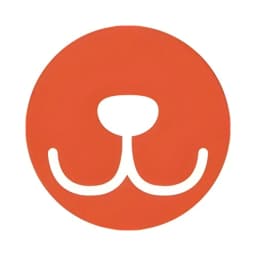 Snout Plans logo