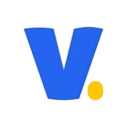 Vetrec logo
