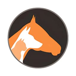 Dragon Veterinary logo