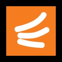 AI-driven Veterinary PMS to optimize your revenue logo