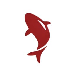 Koi logo