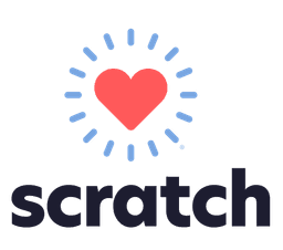 Scratch Checkout logo