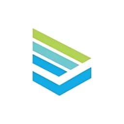GlobalVetLink logo