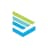 GlobalVetLink logo