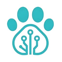diagnoVET logo