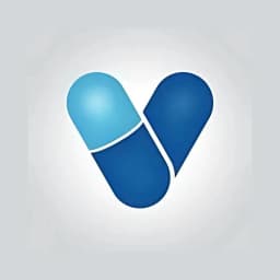 VetWay logo