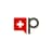 Petriage logo