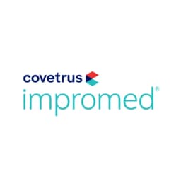 Impromed logo